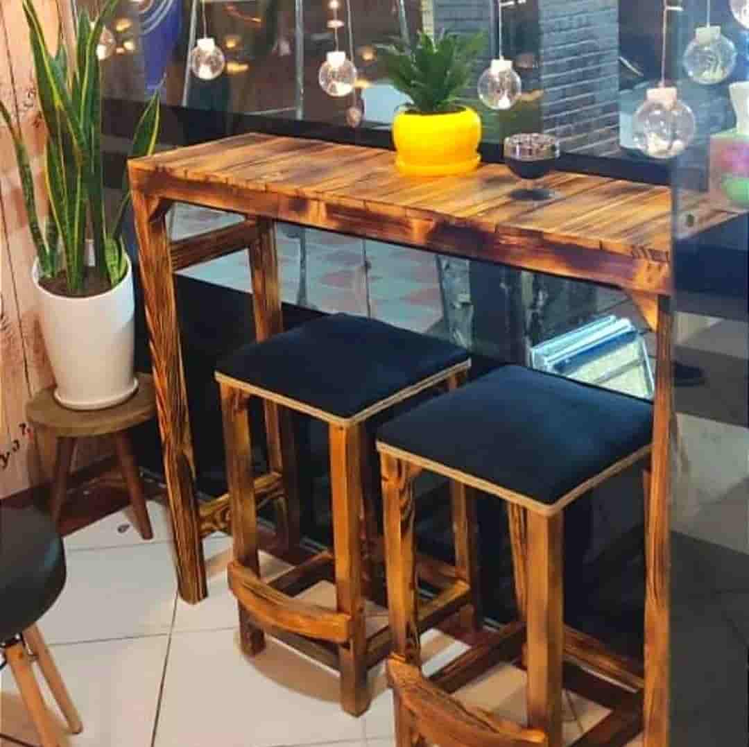 https://shp.aradbranding.com/فروش صندلی چوبی کافه + قیمت خرید به صرفه